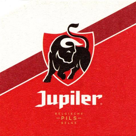 jupille wl-b jupiler sofo 2a (180-u belgische pils belge)
